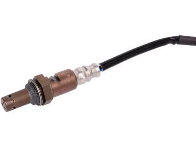 Toyota 89465-47080 Lower Oxygen Sensor