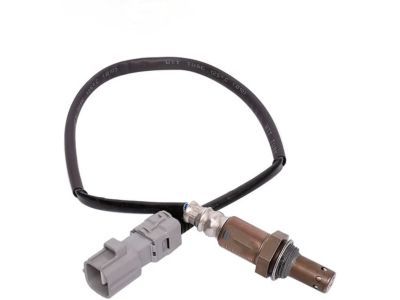 Lexus 89465-47080 Sensor, Oxygen