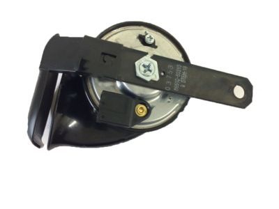 Toyota 86510-60310 High Note Horn