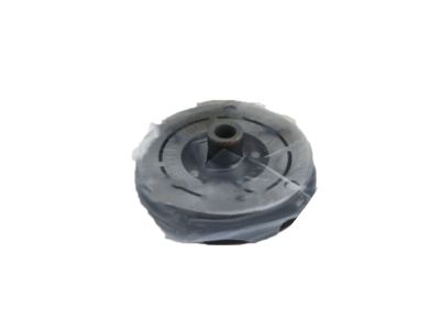 Toyota 88410-6A090 Clutch & Pulley