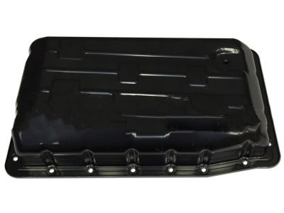 Toyota 35106-60180 Pan Sub-Assy, Automatic Transmission Oil