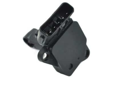 Toyota 22204-15010 Air Mass Sensor