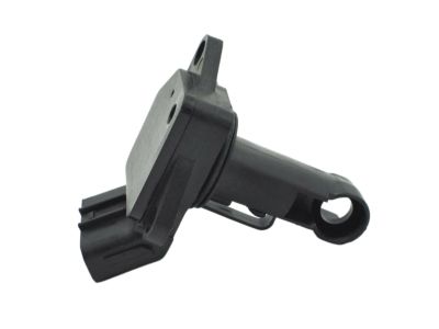 Toyota 22204-15010 Air Mass Sensor