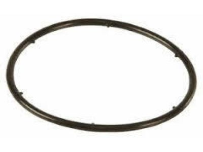 Toyota 90301-67004 Bracket O-Ring