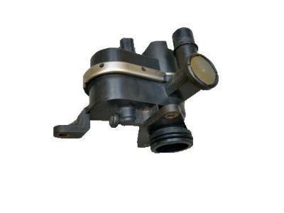 Toyota 90910-14002 Pump Sub-Assembly, Leak