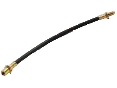 Toyota 96940-33406 Hose, Flexible