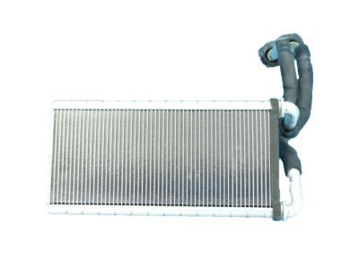Lexus 87107-50061 Unit Sub-Assembly, RADIA