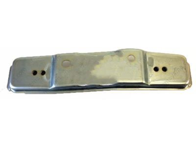 Lexus 17509-74230 Bracket Sub-Assy, Exhaust Pipe NO.4 Support