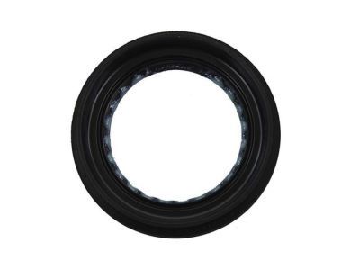 Toyota 90311-41020 Drive Shaft Seal