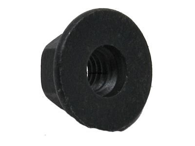 Toyota 90179-06132 Clip