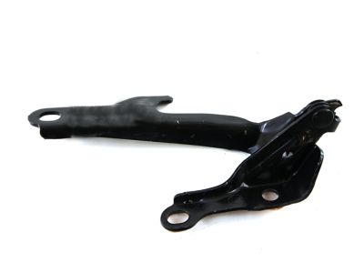 Toyota 53420-33010 Hinge