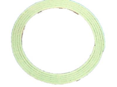 Toyota 90080-43033 Gasket, Exhaust Pipe