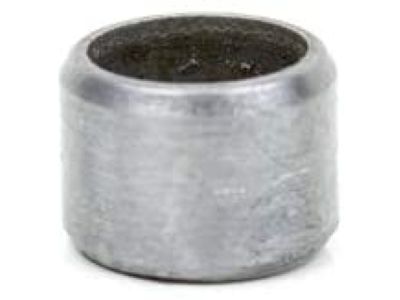 Lexus 90253-11021 Pin, Ring