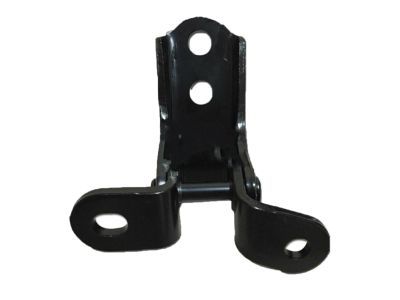 Toyota 68720-33031 Upper Hinge