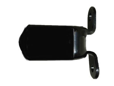 Toyota 68720-33031 Upper Hinge