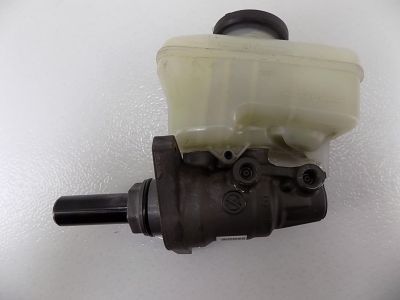 Lexus 47028-30030 Cylinder Sub-Assy, Brake Master W/Plate