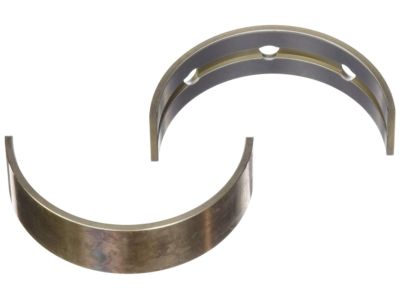 Toyota 11071-38010-G8 Bearings