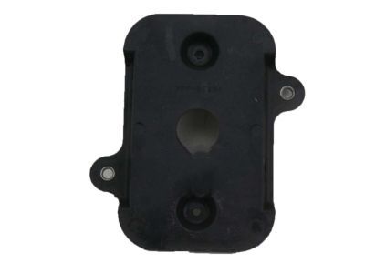 Toyota 51443-60170 Cover Sub-Assembly, Engine Under