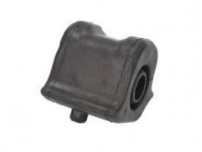 Toyota 48815-AE030 Bushings