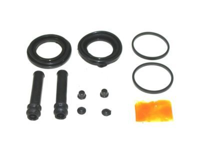 Toyota 04479-60030 Caliper Overhaul Kit