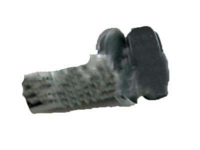Toyota 90119-08571 Bolt