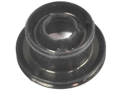 Toyota 47255-60010 Grommet, Height Control Reservoir