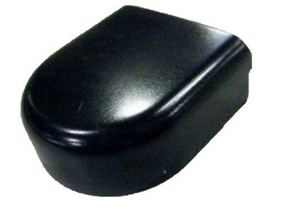 Toyota 85292-60020 Insert