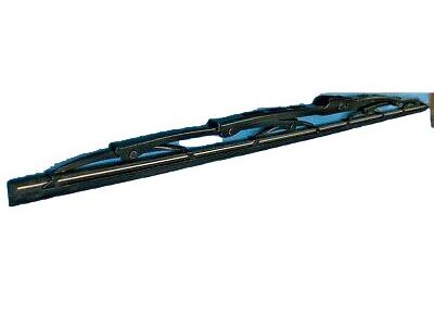 Lexus 85212-24071 Windshield Wiper Blade Assembly