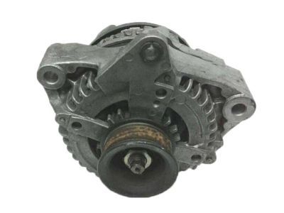 Lexus 27060-50240-84 Reman Alternator Assembly