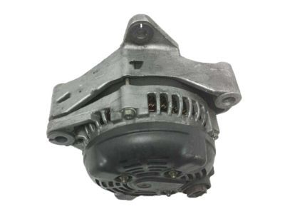 Lexus 27060-50240-84 Reman Alternator Assembly