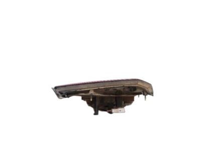 Lexus 81580-50080 Lamp Assy, Rear, RH