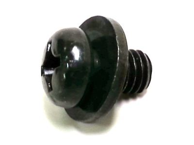 Toyota 90159-60162 Lock Bolt