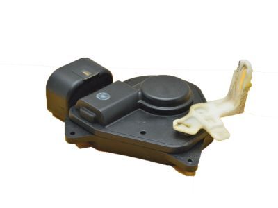 Toyota 69130-51010 Lock Actuator