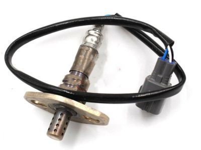 Lexus 89465-69175 Sensor, Oxygen