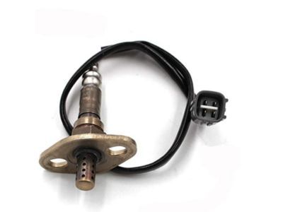 Lexus 89465-69175 Sensor, Oxygen