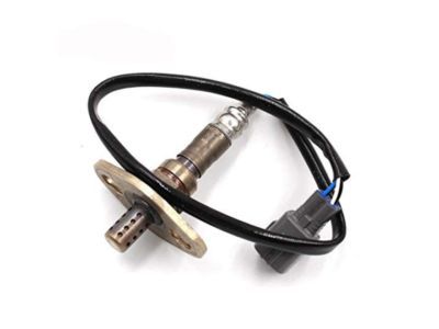 Toyota 89465-69175 Oxygen Sensor