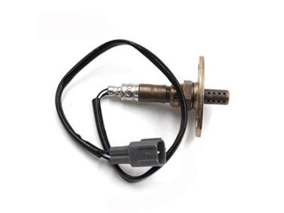 Toyota 89465-69175 Oxygen Sensor