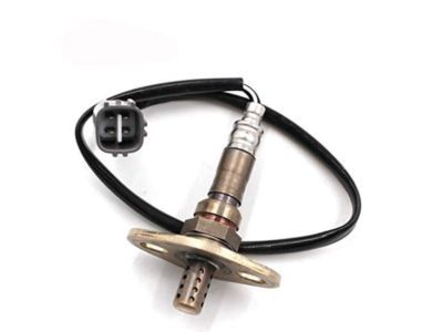 Toyota 89465-69175 Oxygen Sensor