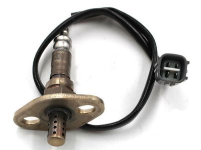 Toyota 89465-69175 Oxygen Sensor