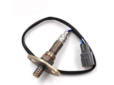 Toyota 89465-69175 Oxygen Sensor