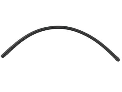 Toyota 85214-30400 Wiper Blade Refill