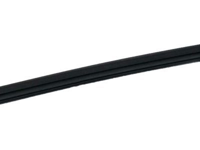 Toyota 85214-30400 Wiper Blade Refill