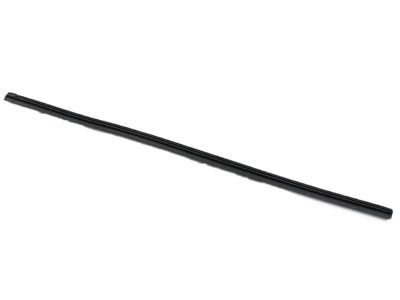 Toyota 85214-30400 Wiper Blade Refill