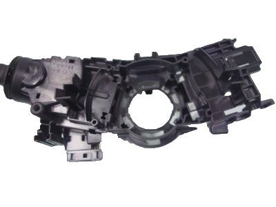 Lexus 84140-30360 Switch Assembly, HEADLAMP