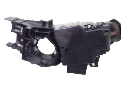 Lexus 84140-30360 Switch Assembly, HEADLAMP