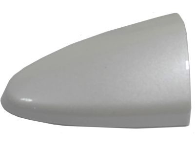 Lexus 69218-53021-A2 Cover, Front Door Outside Handle, LH