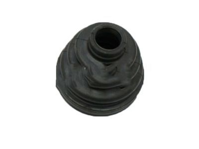 Toyota 04438-08010 Inner Boot