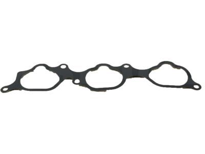 Toyota 17177-31040 Gasket, Intake Manifold To Head