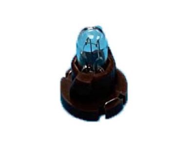 Toyota 90072-02005 Bulb