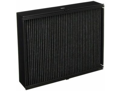 Lexus 88508-50080 Rear Cooler Filter